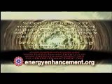 Psychic Energy Blockages, Guru, Meditation   Gurus - 1 of 9