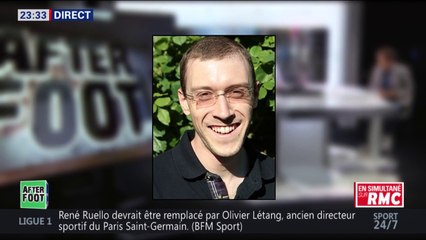 Le style de Mourinho à Manchester United divise l'After