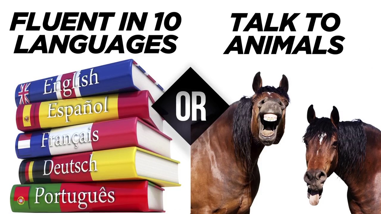 Ed Sheeran Hit By Car In Freak Accident