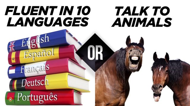 Ed Sheeran Hit By Car In Freak Accident