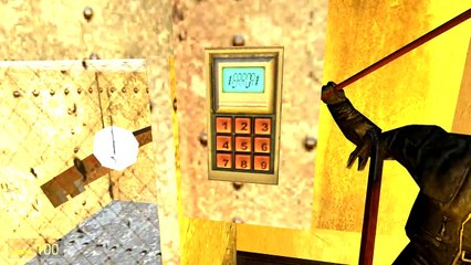 Gmod Scary Map - Hunt for the Missing Iphone! (Garry's Mod)