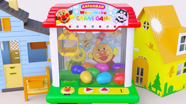 Monster Truck & Trucks - Vehicles Disassembly for Children | Learn Colors with Disney Cars for Kids