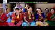 New Nepali Roila Song 2073 By Manju Poudel & Pashupati Sharma