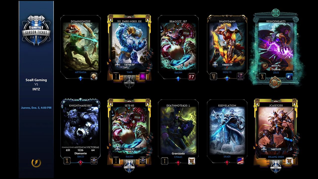 SMITE_20170105021233