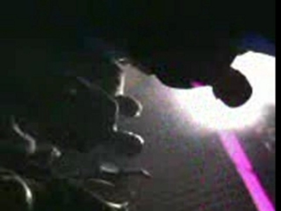 VID045
