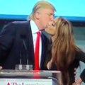 2007 footage shows Trump objectifying a woman [Mic Archives]