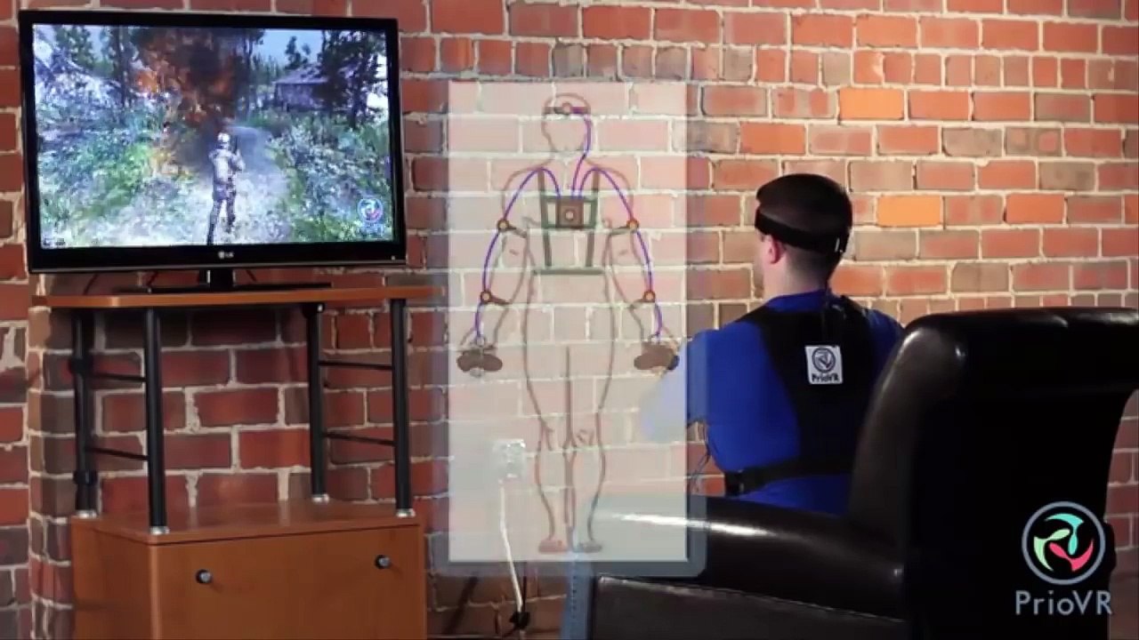Top 5 Game Consoles you never knew Existed!!