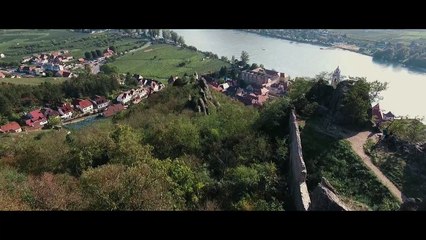 Daniele Negroni – Only You (Official Video)