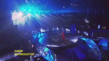 Amir ft Siti Nordiana | Dirgahayu
