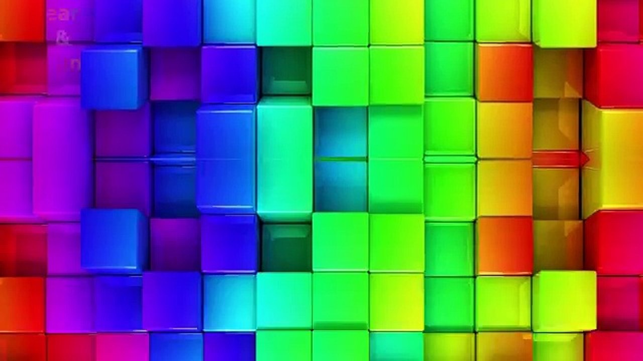 PJ Masks Gekko as Bubble Guppies Nonny Coloring Pages Funny Animated Coloring Pages For Kids