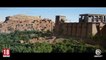 Assassin's Creed Origins - Bande-annonce live action