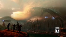 Destiny 2 - Bande-annonce de lancement PC