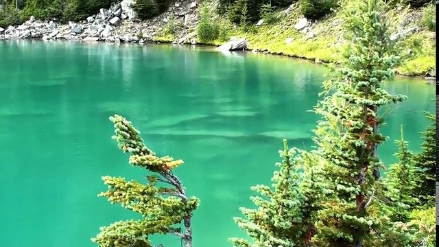 Canada Tourist Attractions || Canada Natural Beauty HD Video || Canada Attraction 2017 Video
