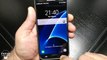 Samsung Galaxy S7 Edge Nougat 7.0 Update - Best Features - 1 Month Later