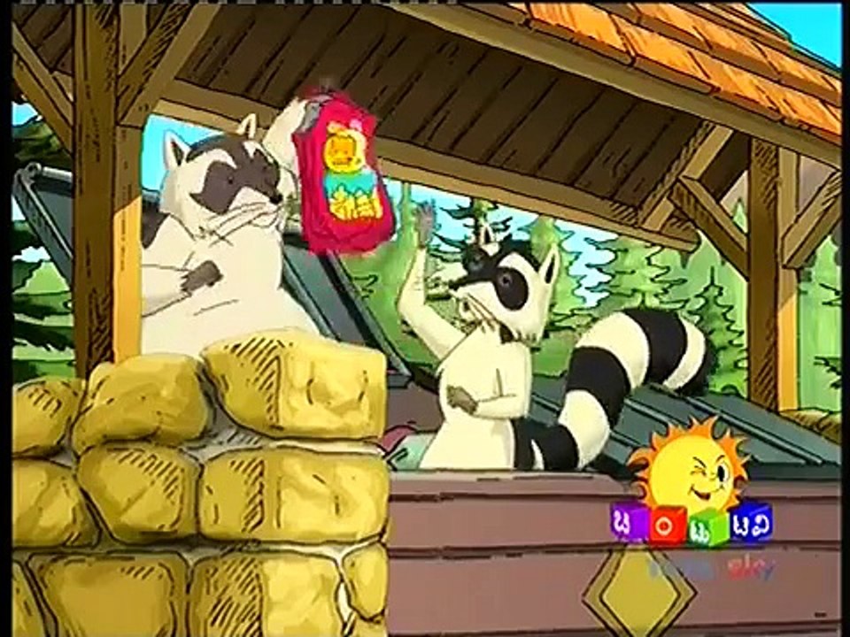 Stuart little chintu Tv kannada full entertainment show 14 march 2017 part 2