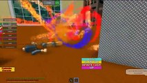 Roblox Arcade Tycoon I Love Arcade Games And Pinball - roblox wizard tycoon 2 player mini game i shoot fire from my butt with sally dollastic pl