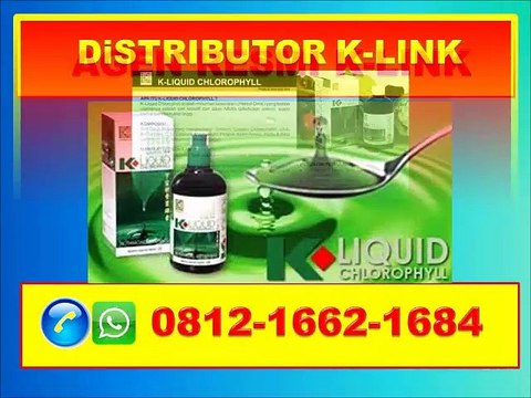 Alamat Distributor K-Link Surabaya, HP WA 0812-1662-1684(T-sel),
