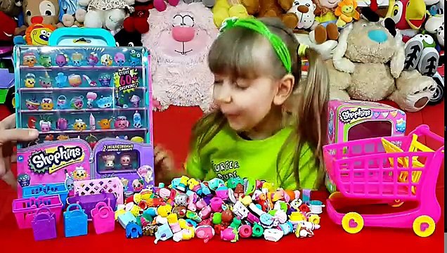 Реклама игрушек на карусели 2024. Игрушки с канала Карусель. Игрушки которые рекламируют на карусели. Реклама игрушек на канале Карусель. Игрушки которые рекламируют по телевизору
