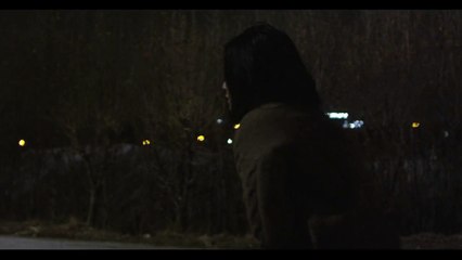 BIFF2017 l Korean Cinema Today : February