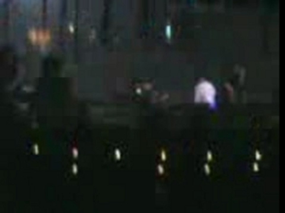 VID048