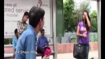 [MP4 360p] bangladesh Funny Viral Videos Compilation 2016 Whatsapp Desi videos 10Youtube com