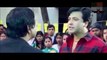 [MP4 720p] Bangla Funny video 2017__Best Funny Movie__Hero Alom,Shakib Khan,Anonto Jalil __Bangali TheVampier