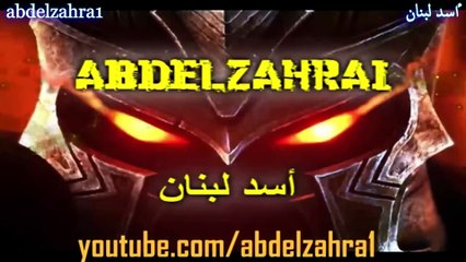 عمار بن ياسر الصحابي         الشيعي الرافضي