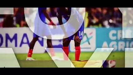 KYLIAN MBAPPE's LIFESTYLE! - (Stars,Girlfriend,Secret!)  HD