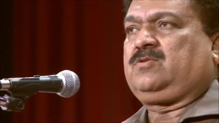 Main is par sochney baithon tou hairani nahi jati - Abbas Tabish