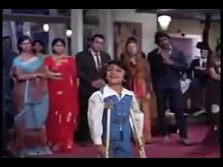 janitou hindou اغنية الفيلم الهندي جانيتو