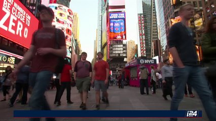 CLEARCUT | U.S. not taking sides in conflict | Monday, October 16th 2017