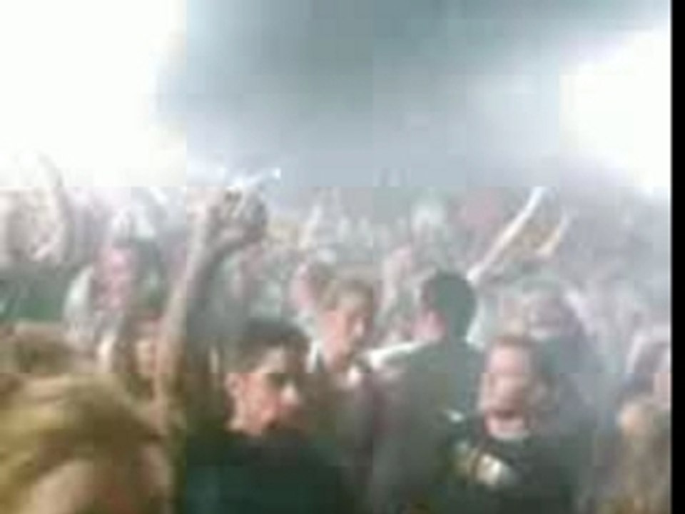 VID056