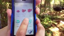Pokemon Go BEST WAY TO USE INCENSE / LURE MODULES TO CATCH RARE POKEMON SECRET TIPS/TRICKS GAMEPLAY