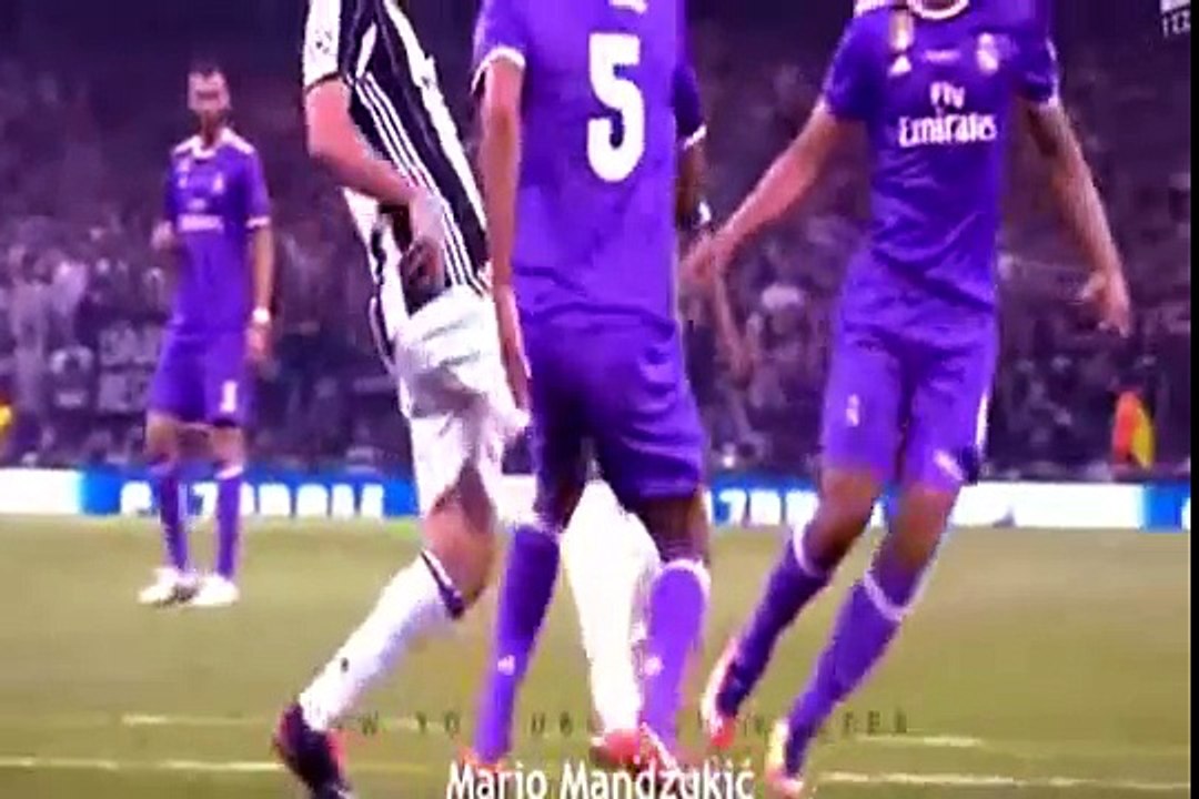 افضل أهداف كورة القدم بالعالم ح 2
