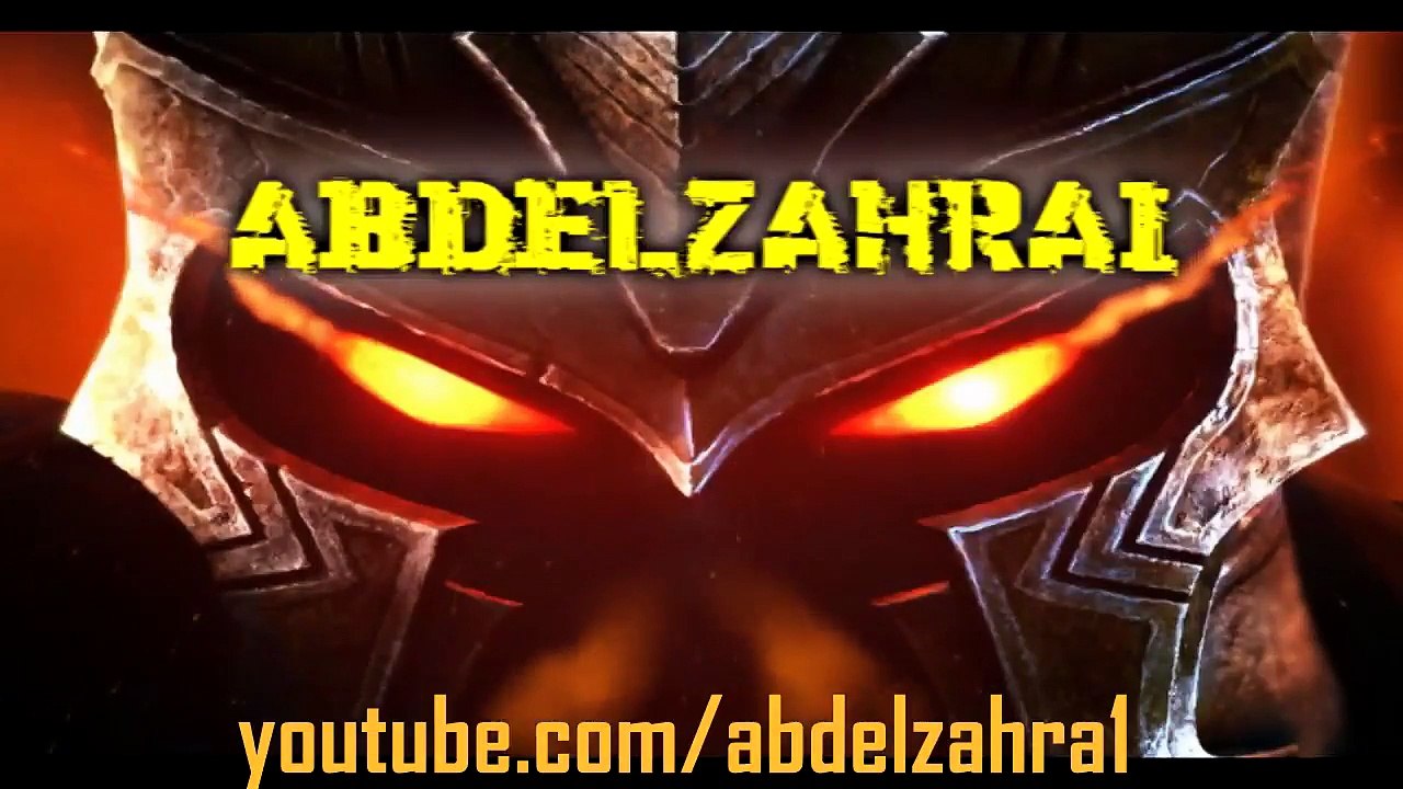 الحسينيات على      عهد الرسول ص