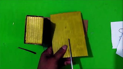 Wow! Amazing Truck DIY at Home - Truck