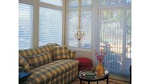 Window Treatments in Avon, OH - Reasons For Installing Windows Treatments In Your Home