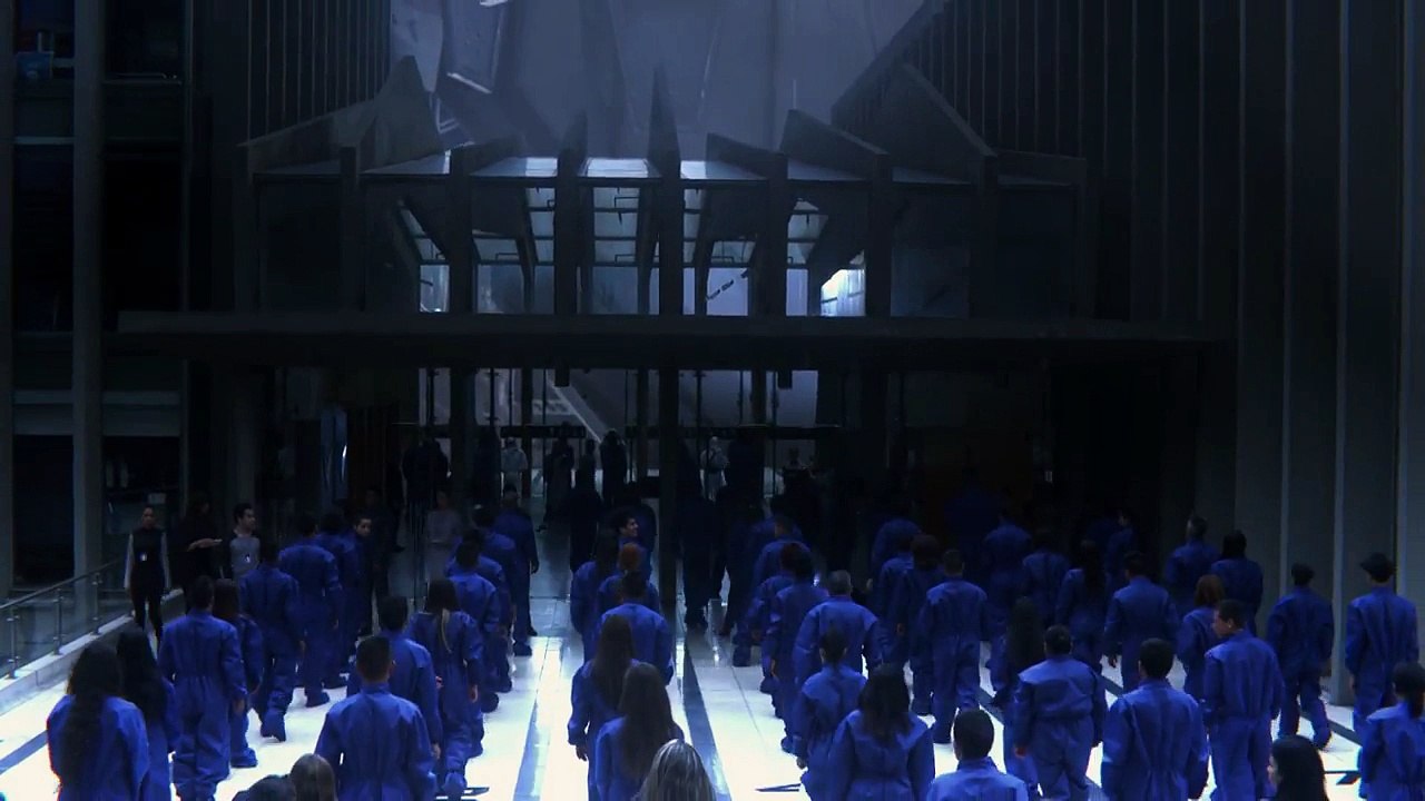 julian 4x01