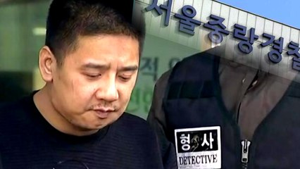 이영학 사건, '부서 간 칸막이'로 날린 초기 20시간 / YTN