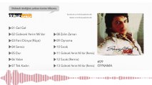 Emre Altuğ - Oynama  (Official Audio)