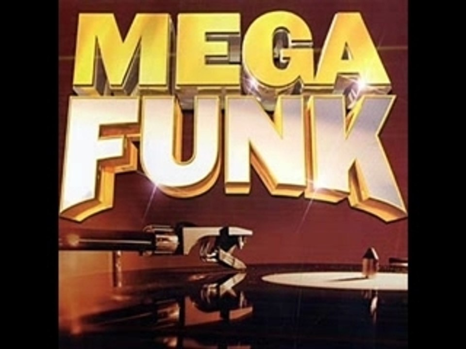 Mega funk !!!$ofi@ne13200!!!