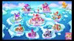 Ice Princess - Sweet Sixteen - All Unlocked - for Children - GamePlay HD