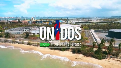 Bacardi Helps with Puerto Rico Recovery as It Opens First “Stop & Go” Community Relief Center | Bacardi