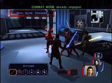 Let's Play Star Wars Knights of the Old Republic pt 56