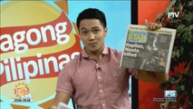 NEWS & VIEWS: Hapilon, Maute killed; Piston seeks dialogue with Duterte on PUV modernization program