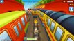 Subway Surfers - PC Gameplay #2