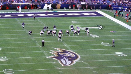 freeD: Go inside Mitchell Trubisky's helmet for his second career TD pass | Week 6