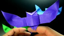 Origami: Coruja ( Riccardo Foschi ) - Instruções em Português PT-BR