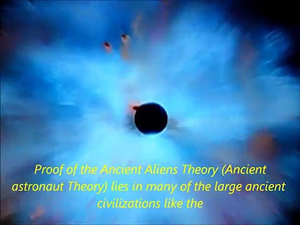 The Kailasa Temple Ancient Aliens, Cave 16