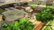 Gta San Andreas graphics mod 2017 Edition V4 Low-End